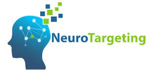 Neurotargeting, LLC