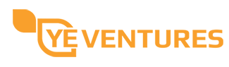 YE VENTURES logo